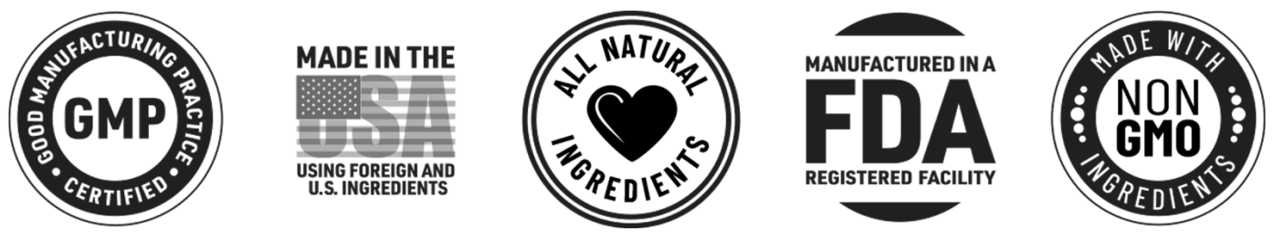 Why choose Prosta Defend