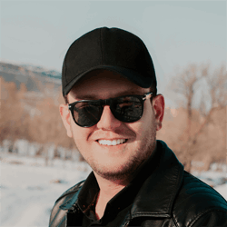 Prosta Defend Buyer - Michael R.